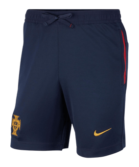 Nike Portugal Travel Short F451