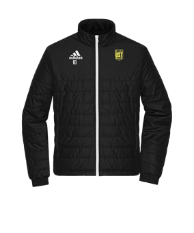 adidas Entrada 22 Veste d'hiver Noir 