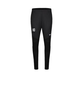 Nike Park 26 Trainingshose Damen Schwarz F010