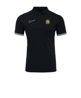 Polo Nike Academy 25 noir F010 