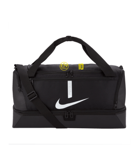 Nike Academy Team Hardcase Tasche Medium F010