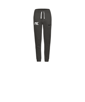 Nike Park 26 Jogginghose Kids Grau F063