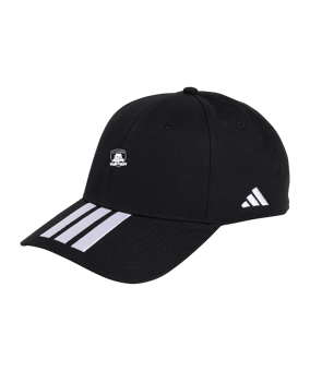 Casquette