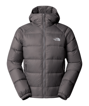 The North Face Hydrenalite Down Hoody Grau - grau