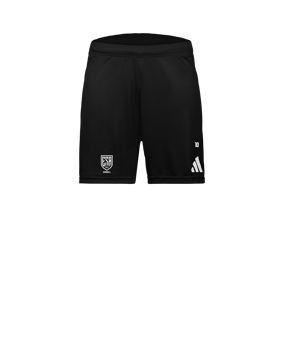 Short d'entrainement