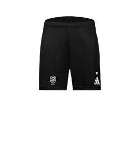 Short d'entrainement