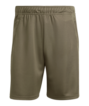 adidas Court Vert - vert