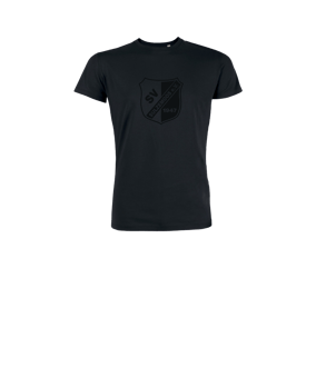 Merch Mini Creator 2.0 T-Shirt Kids Black FC002