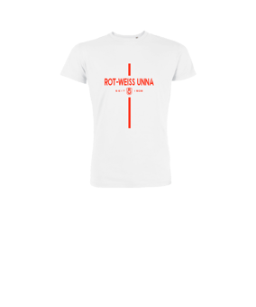 Merch Mini Creator 2.0 T-Shirt Kids White | #revolution