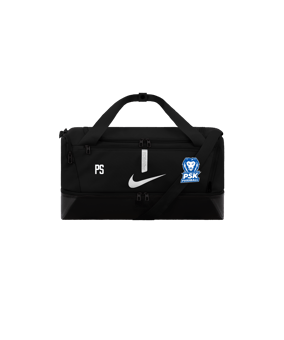Nike Academy Team Hardcase Tasche Medium F010