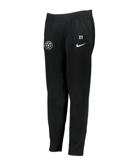Nike Academy Pro 24 Trainingshose Damen F010