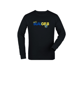 Merch Mini Changer 2.0 Sweatshirt Kids Black FC002