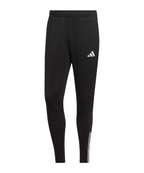 Pantalon de Training adidas Tiro 23 COM noir - noir