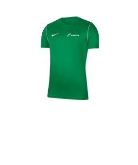 Nike Park 20 T-Shirt Kids Grün F302
