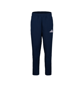 Pantalón de chándal largo paseo