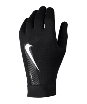 Nike Academy Therma-FIT Spelershandschoen F010 - zwart