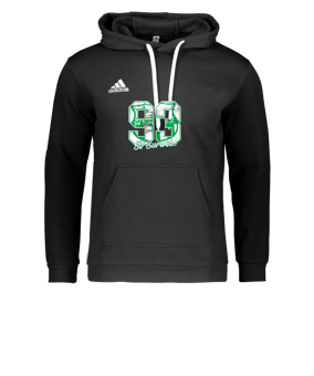 SV Surwold 93 Hoody