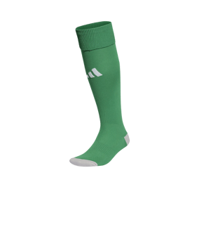 adidas Milano 23 Calcetines de fútbol Verde 