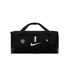 Nike Academy Team Hardcase Tasche Large F010