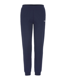 Craft Community 2.0 Trainingshose Blau F390000 - blau