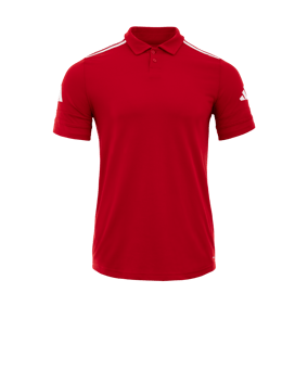 Polo de Paseo Squadra 25