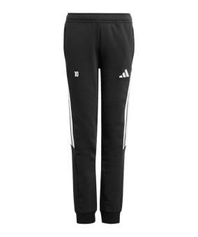 adidas Tiro 26 League Jogginghose Kids Schwarz