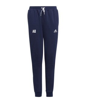 TC BW Papenburg Jogginghose Kids