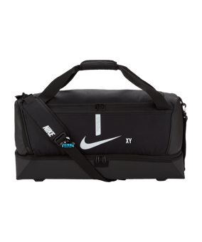Nike Academy Team Hardcase Tasche Large F010