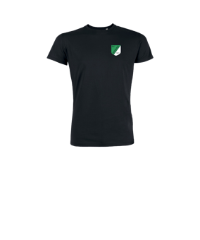 Merch Mini Creator 2.0 T-Shirt Kids Black FC002