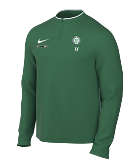 Nike Park 26 Drill Top Sweatshirt Kids Grün F302
