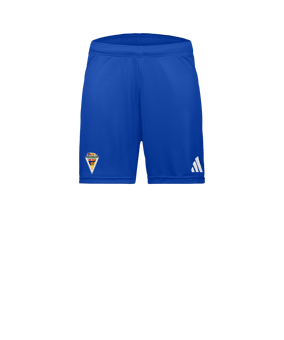 Pantalón de juego Jugador Adulto