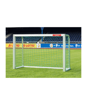 Cawila PRO Minitor PREMIUM-180 | 1,80 x 1,20m