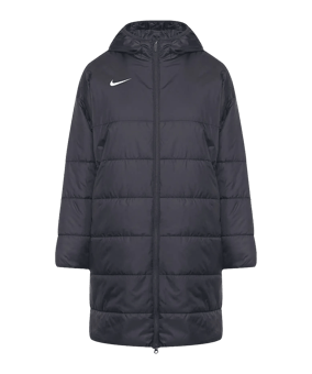 Nike TF Academy Pro 24 Coachjacke Damen F010 - schwarz