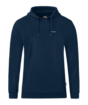 Hölscher Hoody marine