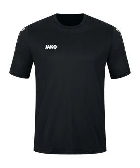 JAKO Team Trikot Damen Schwarz F08