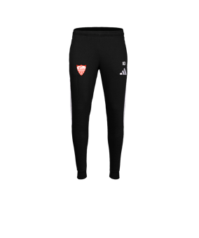 adidas Tiro 26 League Pantalon de survêtement Noir 