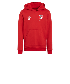 SV Nortmoor Hoody Kids