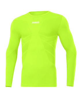 JAKO Sous-vêtements fantaisie Vert C025 - vert