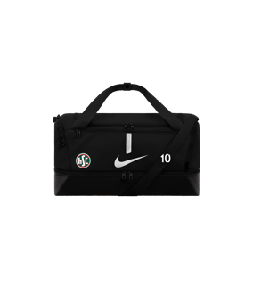 Nike Academy Team Hardcase Tasche Medium F010