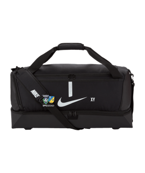 Nike Academy Team Hardcase Tasche Large F010
