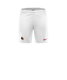 Nike Park III Court Blanc C103 