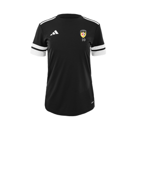 adidas Maillot Femmes Noir 