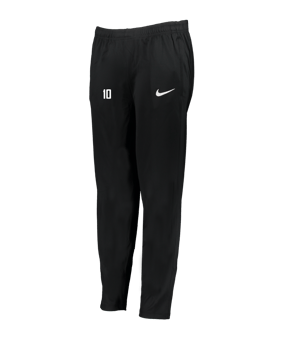 Nike Academy Pro 24 Trainingshose Damen F010
