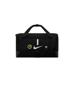Nike Academy Team Hardcase Tasche Medium F010