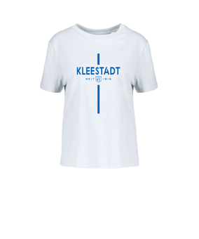 Merch Muser T-Shirt Women White  | #revolution
