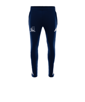 adidas Tiro 25 Competition Pantalon d'entraînement Bleu
