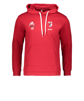 SV Nortmoor Hoody