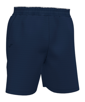 Joma Jungle Short Blau - blau
