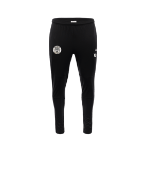 Pantalon de Training Nike Park 20 noir 
