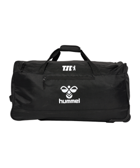 Hummel Core 2.0 Trolley F2001